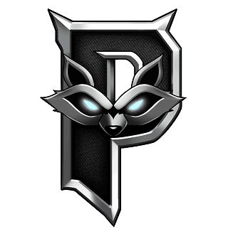 Payback Logo